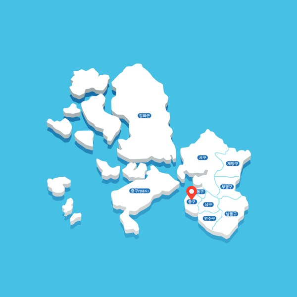 4d212ef0e14c66397e7e2283a06cdf44_1748697778_6366.jpg